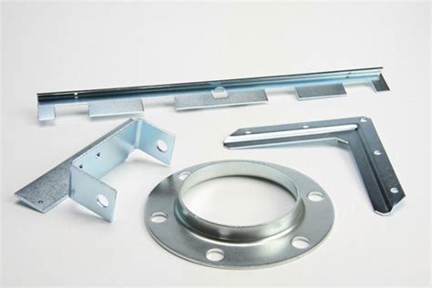 manufactured custom parts|small parts manufacturing machine shops.